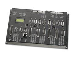 Machinedesign Com Sites Machinedesign com Files Uploads 2014 08 Galil Dmc 40 41 Memory Machinedesign Com Sites Machinedesign com Files Uploads 2014 08 Galil Dmc 40 41 Memory