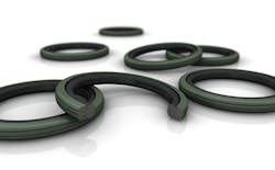 Machinedesign Com Sites Machinedesign com Files Uploads 2014 08 Image 1 Glyd Ring Machinedesign Com Sites Machinedesign com Files Uploads 2014 08 Image 1 Glyd Ring