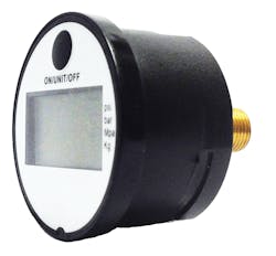 Machinedesign Com Sites Machinedesign com Files Uploads 2014 08 Kodiak Kcdg15 Pressure Gauge Machinedesign Com Sites Machinedesign com Files Uploads 2014 08 Kodiak Kcdg15 Pressure Gauge