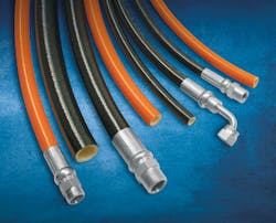 Machinedesign Com Sites Machinedesign com Files Uploads 2014 08 Kurt Thermoplastic Hose Coupling Machinedesign Com Sites Machinedesign com Files Uploads 2014 08 Kurt Thermoplastic Hose Coupling