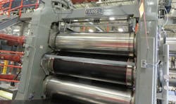 Machinedesign Com Sites Machinedesign com Files Uploads 2014 08 Legg Nord Inline Image1 Machinedesign Com Sites Machinedesign com Files Uploads 2014 08 Legg Nord Inline Image1