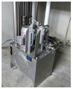 Machinedesign Com Sites Machinedesign com Files Uploads 2014 08 Legg Nord Inline Image2 Machinedesign Com Sites Machinedesign com Files Uploads 2014 08 Legg Nord Inline Image2