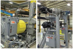 Machinedesign Com Sites Machinedesign com Files Uploads 2014 08 Legg Nord Inline Image3 Machinedesign Com Sites Machinedesign com Files Uploads 2014 08 Legg Nord Inline Image3