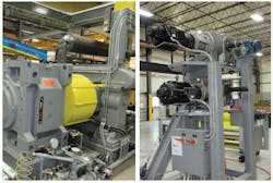 Machinedesign Com Sites Machinedesign com Files Uploads 2014 08 Legg Nord Inline Image3 Machinedesign Com Sites Machinedesign com Files Uploads 2014 08 Legg Nord Inline Image3