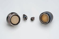 Machinedesign Com Sites Machinedesign com Files Uploads 2014 08 Lemo Mm Connector Machinedesign Com Sites Machinedesign com Files Uploads 2014 08 Lemo Mm Connector