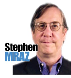 Machinedesign Com Sites Machinedesign com Files Uploads 2014 08 Mraz Mu Gw Name Machinedesign Com Sites Machinedesign com Files Uploads 2014 08 Mraz Mu Gw Name