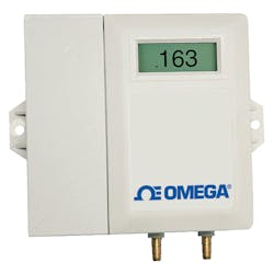 Machinedesign Com Sites Machinedesign com Files Uploads 2014 08 Omega Px2600 Transmitter Machinedesign Com Sites Machinedesign com Files Uploads 2014 08 Omega Px2600 Transmitter