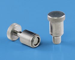 Machinedesign Com Sites Machinedesign com Files Uploads 2014 08 Penn Engineering Plt2 Plunger Machinedesign Com Sites Machinedesign com Files Uploads 2014 08 Penn Engineering Plt2 Plunger