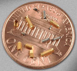 Machinedesign Com Sites Machinedesign com Files Uploads 2014 08 Penny Machinedesign Com Sites Machinedesign com Files Uploads 2014 08 Penny