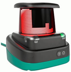 Machinedesign Com Sites Machinedesign com Files Uploads 2014 08 Pepperl R2000 Uhd Scanner 1 Machinedesign Com Sites Machinedesign com Files Uploads 2014 08 Pepperl R2000 Uhd Scanner 1