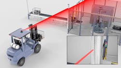 Machinedesign Com Sites Machinedesign com Files Uploads 2014 08 Pepperl R2000 Uhd Scanner 1a Machinedesign Com Sites Machinedesign com Files Uploads 2014 08 Pepperl R2000 Uhd Scanner 1a