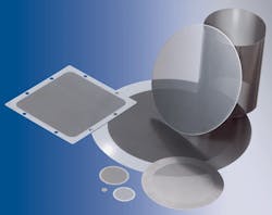 Machinedesign Com Sites Machinedesign com Files Uploads 2014 08 Tech Etch Micro Etch Screens Machinedesign Com Sites Machinedesign com Files Uploads 2014 08 Tech Etch Micro Etch Screens