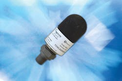 Machinedesign Com Sites Machinedesign com Files Uploads 2014 08 Transducers Dir Bluetooth Transducer Machinedesign Com Sites Machinedesign com Files Uploads 2014 08 Transducers Dir Bluetooth Transducer