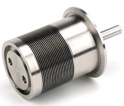 Machinedesign Com Sites Machinedesign com Files Uploads 2014 08 Wp Pg 5 Machinedesign Com Sites Machinedesign com Files Uploads 2014 08 Wp Pg 5