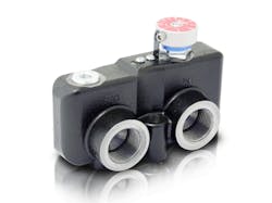 Machinedesign Com Sites Machinedesign com Files Uploads 2014 08 Webtec Vfd190 In Line Valve Machinedesign Com Sites Machinedesign com Files Uploads 2014 08 Webtec Vfd190 In Line Valve