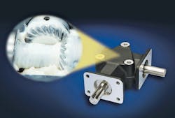 Machinedesign Com Sites Machinedesign com Files Uploads 2014 08 Zero Max Crown Gear Drives Machinedesign Com Sites Machinedesign com Files Uploads 2014 08 Zero Max Crown Gear Drives