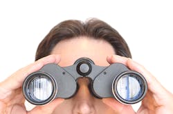 Machinedesign Com Sites Machinedesign com Files Uploads 2014 08 Man With Binoculars