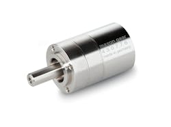 Machinedesign Com Sites Machinedesign com Files Uploads 2014 08 Maxon Ec19 Motor Machinedesign Com Sites Machinedesign com Files Uploads 2014 08 Maxon Ec19 Motor