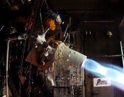 Machinedesign Com Sites Machinedesign com Files Uploads 2014 08 Purdue Engine Machinedesign Com Sites Machinedesign com Files Uploads 2014 08 Purdue Engine