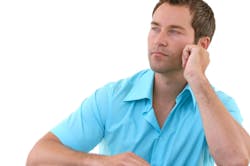 Machinedesign Com Sites Machinedesign com Files Uploads 2014 08 Thinking Machinedesign Com Sites Machinedesign com Files Uploads 2014 08 Thinking