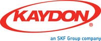 Machinedesign Com Sites Machinedesign com Files Uploads 2015 04 Kaydon 200