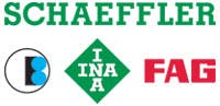 Machinedesign Com Sites Machinedesign com Files Uploads 2015 04 Schaeffler 200 Machinedesign Com Sites Machinedesign com Files Uploads 2015 04 Schaeffler 200