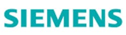 Machinedesign Com Sites Machinedesign com Files Uploads 2015 04 Siemens Logo Machinedesign Com Sites Machinedesign com Files Uploads 2015 04 Siemens Logo