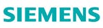 Machinedesign Com Sites Machinedesign com Files Uploads 2015 04 Siemens Logo Machinedesign Com Sites Machinedesign com Files Uploads 2015 04 Siemens Logo