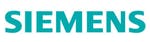 Machinedesign Com Sites Machinedesign com Files Uploads 2015 04 Siemens Logo