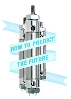 Machinedesign Com Sites Machinedesign com Files Uploads 2014 09 Bim Cylinder V15 Machinedesign Com Sites Machinedesign com Files Uploads 2014 09 Bim Cylinder V15