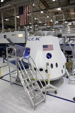 Machinedesign Com Sites Machinedesign com Files Uploads 2014 09 Dragon V2 Machinedesign Com Sites Machinedesign com Files Uploads 2014 09 Dragon V2