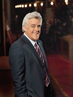 Machinedesign Com Sites Machinedesign com Files Uploads 2014 09 Jay Leno Machinedesign Com Sites Machinedesign com Files Uploads 2014 09 Jay Leno