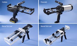 Machinedesign Com Sites Machinedesign com Files Uploads 2014 09 Nordson Adhesive Cordless Guns Machinedesign Com Sites Machinedesign com Files Uploads 2014 09 Nordson Adhesive Cordless Guns