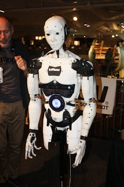 Machinedesign Com Sites Machinedesign com Files Uploads 2014 09 Inmoovrobot 1 Machinedesign Com Sites Machinedesign com Files Uploads 2014 09 Inmoovrobot 1