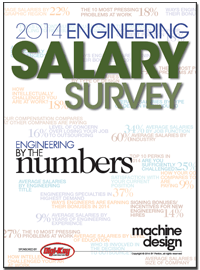 Machinedesign Com Sites Machinedesign com Files Uploads 2014 09 Salary Downloadpage2 Machinedesign Com Sites Machinedesign com Files Uploads 2014 09 Salary Downloadpage2