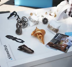 Machinedesign Com Sites Machinedesign com Files Uploads 2014 09 Shapeways Machinedesign Com Sites Machinedesign com Files Uploads 2014 09 Shapeways