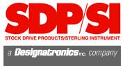 Machinedesign Com Sites Machinedesign com Files Uploads 2015 04 Sdp Logo