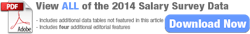Machinedesign Com Sites Machinedesign com Files Uploads 2014 09 Downloadnow Machinedesign Com Sites Machinedesign com Files Uploads 2014 09 Downloadnow