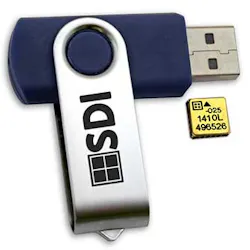 Machinedesign Com Sites Machinedesign com Files Uploads 2014 10 1022 Sd Fig Machinedesign Com Sites Machinedesign com Files Uploads 2014 10 1022 Sd Fig
