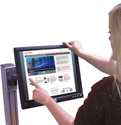 Machinedesign Com Sites Machinedesign com Files Uploads 2014 10 1106 Md Medical Fig2 Machinedesign Com Sites Machinedesign com Files Uploads 2014 10 1106 Md Medical Fig2