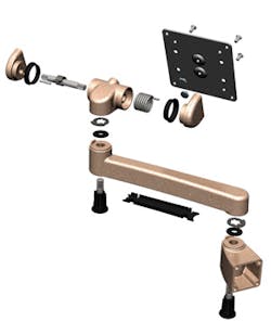 Machinedesign Com Sites Machinedesign com Files Uploads 2014 10 1106 Md Medical Fig3 No Callouts Machinedesign Com Sites Machinedesign com Files Uploads 2014 10 1106 Md Medical Fig3 No Callouts