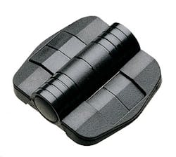 Machinedesign Com Sites Machinedesign com Files Uploads 2014 10 1106 Md Medical Fig4a Machinedesign Com Sites Machinedesign com Files Uploads 2014 10 1106 Md Medical Fig4a