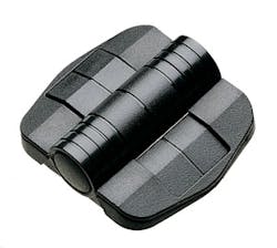 Machinedesign Com Sites Machinedesign com Files Uploads 2014 10 1106 Md Medical Fig4a Machinedesign Com Sites Machinedesign com Files Uploads 2014 10 1106 Md Medical Fig4a