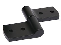 Machinedesign Com Sites Machinedesign com Files Uploads 2014 10 1106 Md Medical Fig4b Machinedesign Com Sites Machinedesign com Files Uploads 2014 10 1106 Md Medical Fig4b