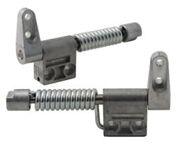 Machinedesign Com Sites Machinedesign com Files Uploads 2014 10 1106 Md Medical Fig4c Machinedesign Com Sites Machinedesign com Files Uploads 2014 10 1106 Md Medical Fig4c