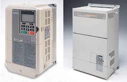 Machinedesign Com Sites Machinedesign com Files Uploads 2014 10 A Images Combined Machinedesign Com Sites Machinedesign com Files Uploads 2014 10 A Images Combined