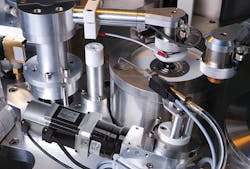 Machinedesign Com Sites Machinedesign com Files Uploads 2014 10 Automation 1 Machinedesign Com Sites Machinedesign com Files Uploads 2014 10 Automation 1