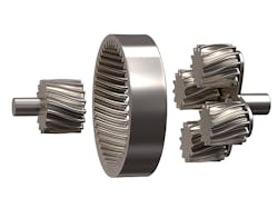 Machinedesign Com Sites Machinedesign com Files Uploads 2014 10 Automation 2 Machinedesign Com Sites Machinedesign com Files Uploads 2014 10 Automation 2