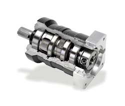 Machinedesign Com Sites Machinedesign com Files Uploads 2014 10 Automation 3 Machinedesign Com Sites Machinedesign com Files Uploads 2014 10 Automation 3