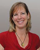 Machinedesign Com Sites Machinedesign com Files Uploads 2014 10 Cavano Headshot 0 Machinedesign Com Sites Machinedesign com Files Uploads 2014 10 Cavano Headshot 0